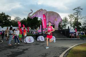 BIB: 
                            <button type="button" onclick="openModal(26529350)" class="btn btn-primary btn-sm float-right btn-popup" data-toggle="modal" data-target=".modal-high-quality">
                        <i class="fas fa-shopping-cart"></i> Add to Cart
                    </button>
                                            <button type="button" onclick="isThisMe(26529350, true)" class="btn btn-success btn-sm float-right btn-popup btn-isme hidden" data-toggle="tooltip" data-placement="bottom" title="นี่คือรูปของคุณใช่ไหม คลิกที่นี่เพื่อเอาเข้าอัลบั้ม">
                        <i class="fas fa-plus"></i> Add to album
                    </button>
                    <button type="button" onclick="isThisMe(26529350, false)" class="btn btn-warning btn-sm float-right btn-popup btn-isnotme hidden">
                        <i class="fas fa-ban"></i> Remove from album
                    </button>